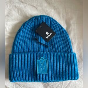 Mackage new unisex hat